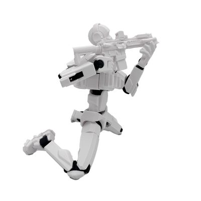 OPS-13 Francotirador