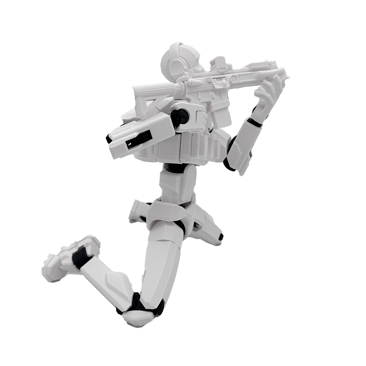 OPS-13 Francotirador