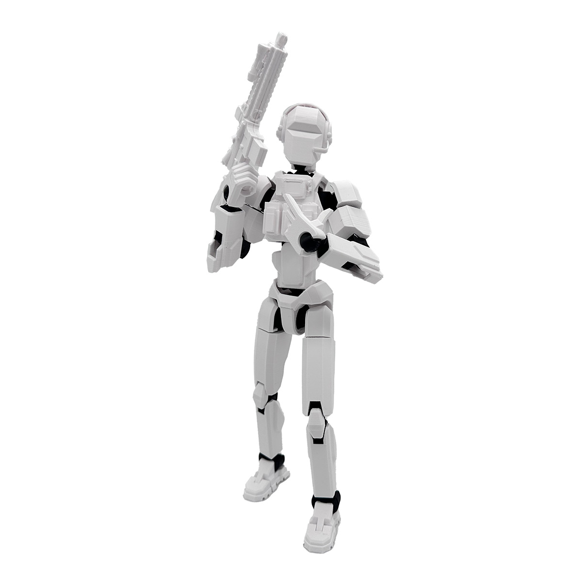 OPS-13 Francotirador