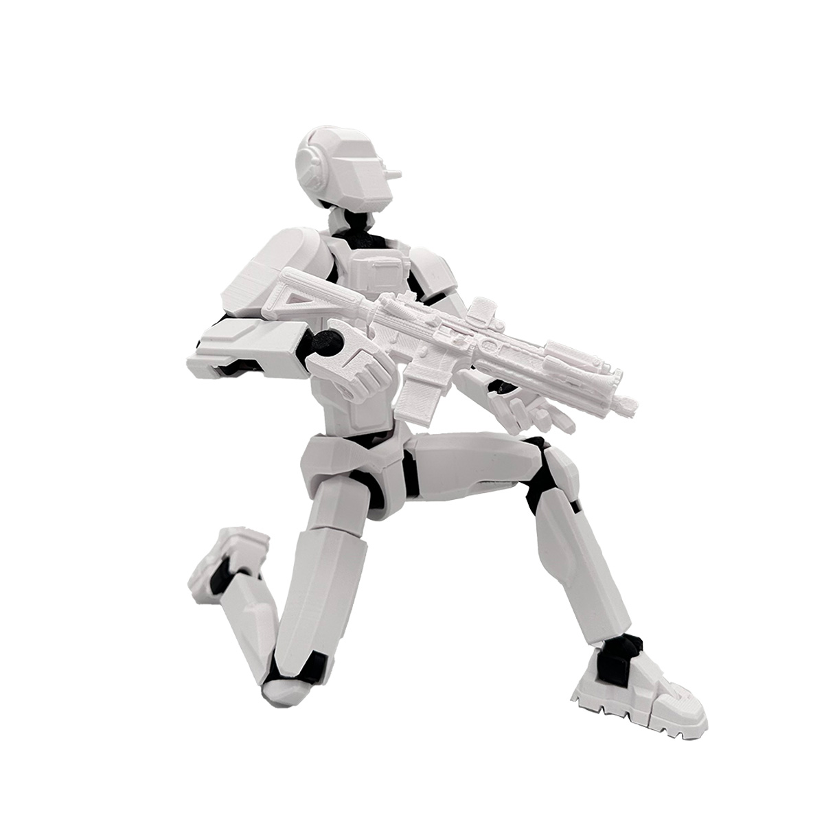 OPS-13 Francotirador